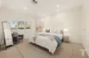 170 Tarragindi Road, Tarragindi, Qld 4121-Image