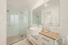 170 Tarragindi Road, Tarragindi, Qld 4121-Image