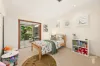 170 Tarragindi Road, Tarragindi, Qld 4121-Image