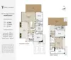 170 Tarragindi Road, Tarragindi, Qld 4121-Floorplan