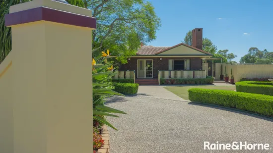 170 Tooth Street, Warwick, Qld 4370