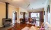 170 Tooth Street, Warwick, Qld 4370-Image