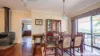 170 Tooth Street, Warwick, Qld 4370-Image