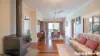 170 Tooth Street, Warwick, Qld 4370-Image