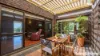170 Tooth Street, Warwick, Qld 4370-Image