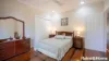 170 Tooth Street, Warwick, Qld 4370-Image