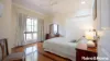 170 Tooth Street, Warwick, Qld 4370-Image
