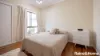 170 Tooth Street, Warwick, Qld 4370-Image