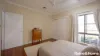 170 Tooth Street, Warwick, Qld 4370-Image