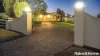 170 Tooth Street, Warwick, Qld 4370-Image