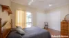 170 Tooth Street, Warwick, Qld 4370-Image