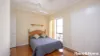 170 Tooth Street, Warwick, Qld 4370-Image