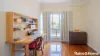 170 Tooth Street, Warwick, Qld 4370-Image