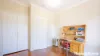 170 Tooth Street, Warwick, Qld 4370-Image