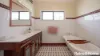 170 Tooth Street, Warwick, Qld 4370-Image