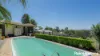 170 Tooth Street, Warwick, Qld 4370-Image