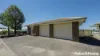 170 Tooth Street, Warwick, Qld 4370-Image