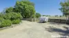 170 Tooth Street, Warwick, Qld 4370-Image