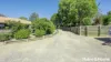 170 Tooth Street, Warwick, Qld 4370-Image