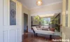 170 Tooth Street, Warwick, Qld 4370-Image
