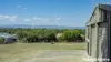 170 Tooth Street, Warwick, Qld 4370-Image