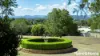 170 Tooth Street, Warwick, Qld 4370-Image