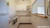 170 Tooth Street, Warwick, Qld 4370-Image
