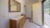 170 Tooth Street, Warwick, Qld 4370-Image