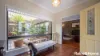 170 Tooth Street, Warwick, Qld 4370-Image