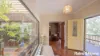 170 Tooth Street, Warwick, Qld 4370-Image