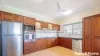 170 Tooth Street, Warwick, Qld 4370-Image