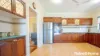 170 Tooth Street, Warwick, Qld 4370-Image