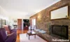 170 Tooth Street, Warwick, Qld 4370-Image