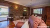 170 Tooth Street, Warwick, Qld 4370-Image