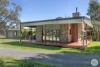 170 Trunk Lead Road, Bunkers Hill, Vic 3352