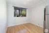 170 Trunk Lead Road, Bunkers Hill, Vic 3352-Image