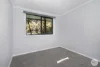 170 Trunk Lead Road, Bunkers Hill, Vic 3352-Image