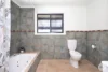 170 Trunk Lead Road, Bunkers Hill, Vic 3352-Image