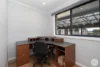 170 Trunk Lead Road, Bunkers Hill, Vic 3352-Image