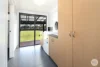 170 Trunk Lead Road, Bunkers Hill, Vic 3352-Image