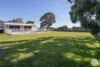 170 Trunk Lead Road, Bunkers Hill, Vic 3352-Image
