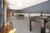 170 Trunk Lead Road, Bunkers Hill, Vic 3352-Image