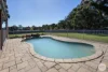 170 Trunk Lead Road, Bunkers Hill, Vic 3352-Image