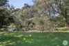 170 Trunk Lead Road, Bunkers Hill, Vic 3352-Image
