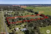 170 Trunk Lead Road, Bunkers Hill, Vic 3352-Image