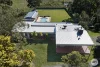 170 Trunk Lead Road, Bunkers Hill, Vic 3352-Image