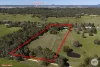 170 Trunk Lead Road, Bunkers Hill, Vic 3352-Image