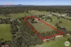 170 Trunk Lead Road, Bunkers Hill, Vic 3352-Image
