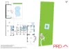 170 Trunk Lead Road, Bunkers Hill, Vic 3352-Image