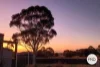 170 Trunk Lead Road, Bunkers Hill, Vic 3352-Image